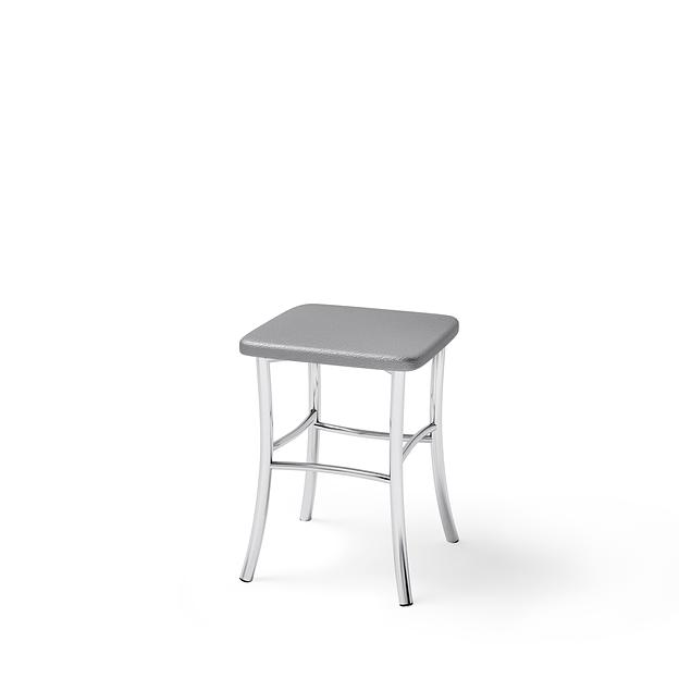 Табурет «Квадрат» ОПТ фото 1