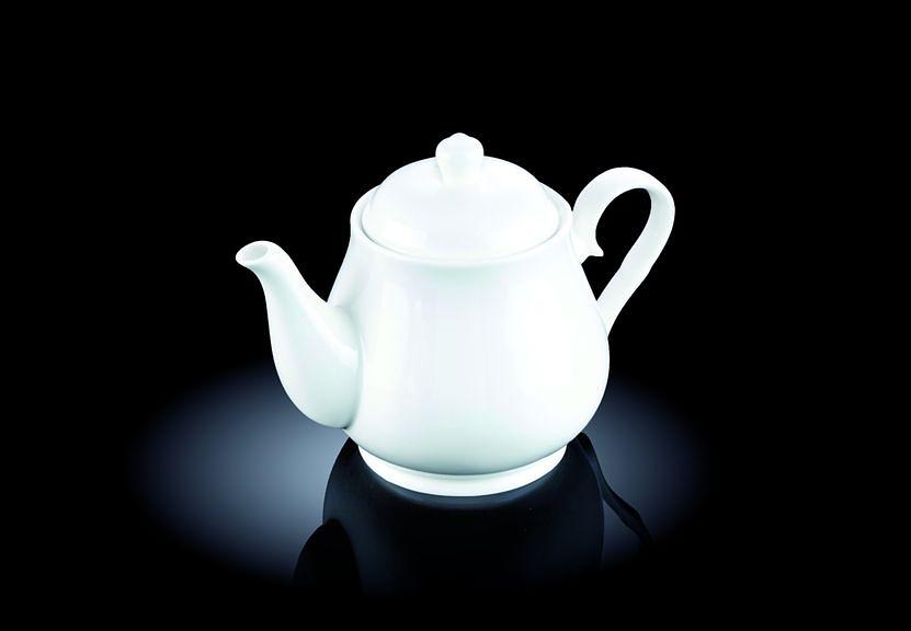 Чайник  550 мл. Wilmax /1/36/ фото 1