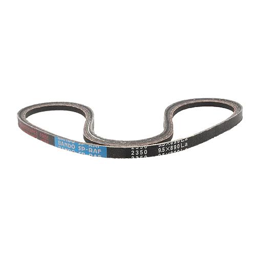 Ремень 99321-50885-000 BANDO - клиновидный фото 1