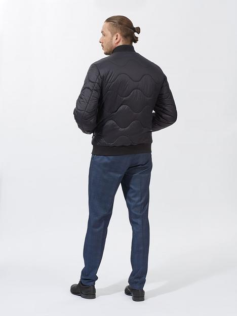 Куртка мужская Dero, опт фото 1