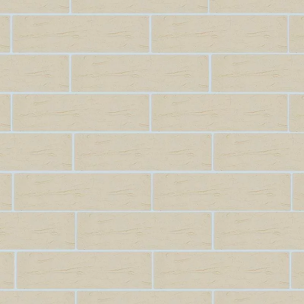 Кирпич 0,7 NF «Пшеничное лето – рустик» фото 2