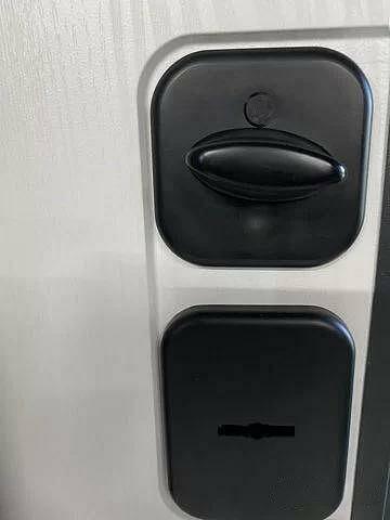 Дверь входная с терморазрывом опт фото 6