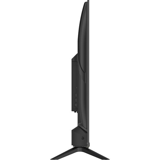 50" Телевизор LED AIWA WS-501N /UHD/WebOS/1.5+8 Gb/MR20/ThinQ/ фото 2