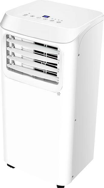 Кондиционер мобильный Hyundai HPAC-09-2 фото 1