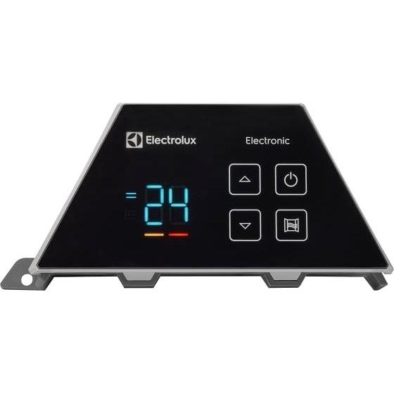 Блок управления Transformer Electronic Electrolux ECH/TUE4 фото 1