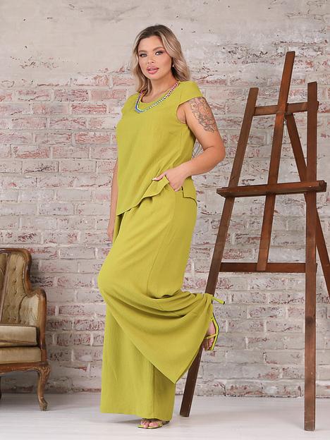 Костюм К3-5543/5 фото 6