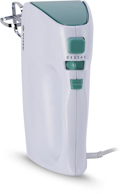 Миксер VITEK VT-1490 фото 3