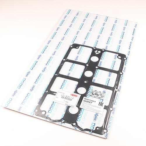 Прокладка JC-33112 MD302090 Stone фото 1