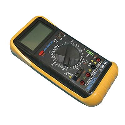 Мультиметр MY64 фото 1