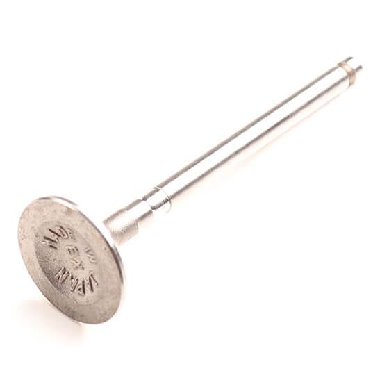 Клапан MD135482 ( MIX-57) BEN фото 1