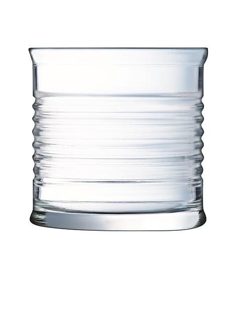 Олд Фэшн 300 мл. d=84 мм. h=83 мм. Би Боп /6/24/768/ фото 1