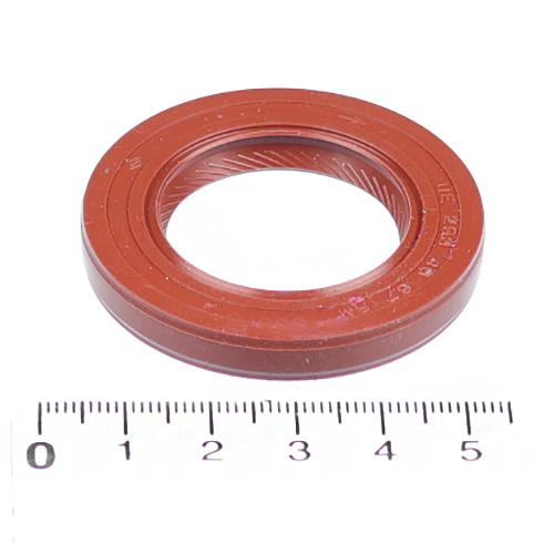 Сальник 30*48*7, MN195668 (F4259) Musashi фото 1