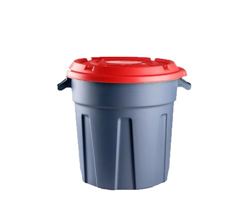 Бак универсальный 80 л фото 1