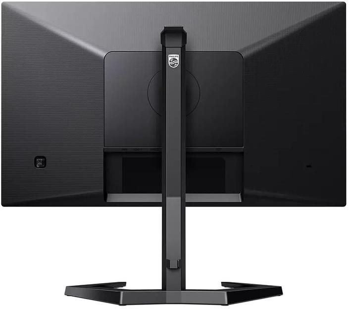 Монитор Philips 23.8" Gaming 24M1N3200ZA(00/01) черный IPS LED 4ms 16:9 HDMI M/M матовая HAS Pivot 1000:1 250cd 178гр/178гр 1920x1080 DisplayPort FHD 3.6кг фото 3