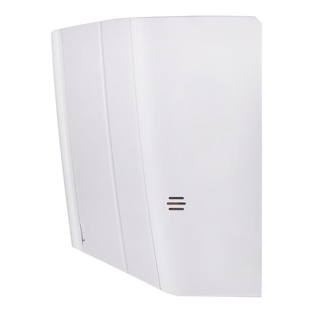 Сплит-система инверторного типа Electrolux Viking 2.0. Super DC Inverter EACS/I-24HVI/N8_21Y комплект фото 4