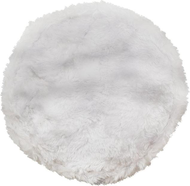 Углошлифовальная машина Вихрь УШМ-180/1300П 1300Вт 4500об/мин рез.шпин.:M14 d=180мм фото 9