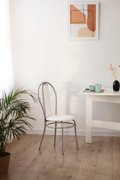 Стул «Элегия-М с кольцом» ОПТ фото 4