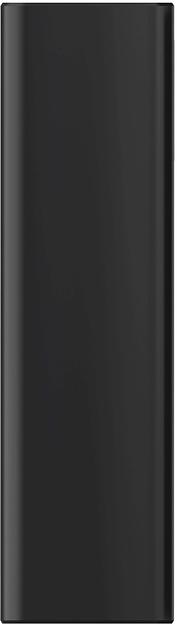 Мобильный аккумулятор Digma DGPF30A 30000mAh QC3.0/PD3.0 22.5W 3A 4xUSB-A/USB-C черный (DGPF30A22ABK) фото 5