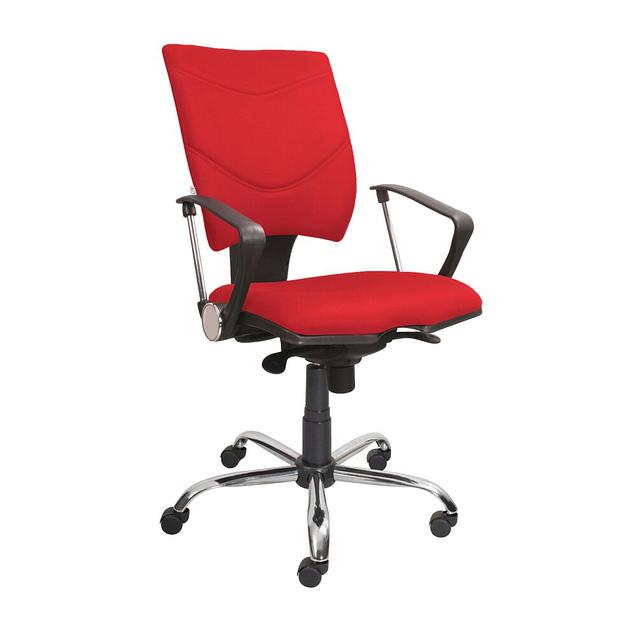 Кресло Спринг люкс, SPRING LUX фото 3