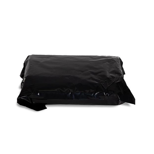 Принт-картридж Europrint EPC-101R00555 (WC3335/3345) фото 2