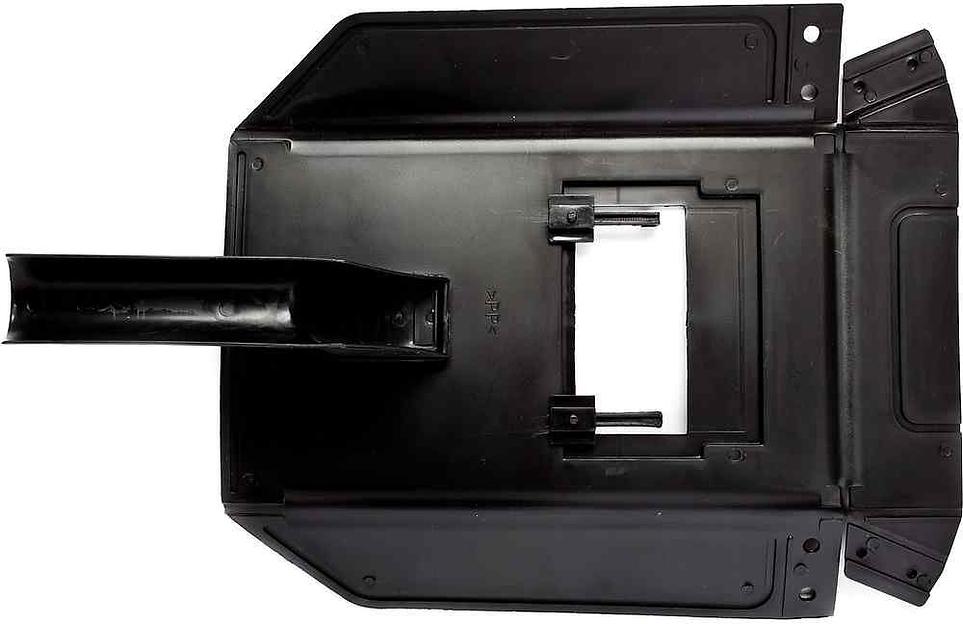 Сварочный аппарат RedVerg RD-WM 185MINI инвертор ММА 7.9кВт фото 5