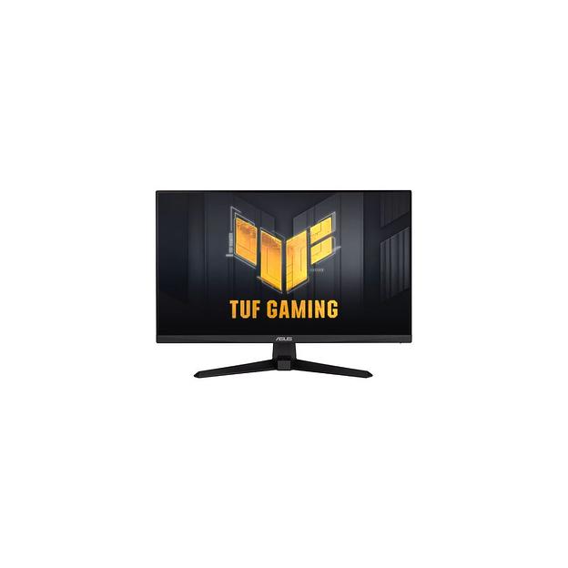 23.8" Монитор ASUS TUF Gaming VG249Q3A, 1920x1080, IPS, 180Гц, 2хHDMI, 1хDP, черный [90lm09b0-b01170] фото 1