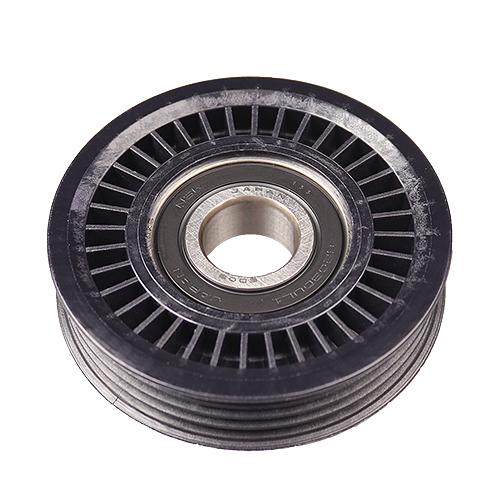 Ролик 70SRPV0302DDUL1 NSK фото 1