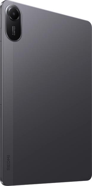 Xiaomi Redmi Pad 2 4G 4/128GB Graphite Gray фото 9