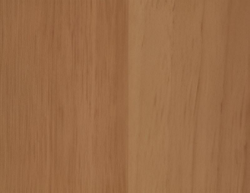 ЛДСП «Ольха» размер 2800×2070 толщина 16 мм ОПТ фото 1