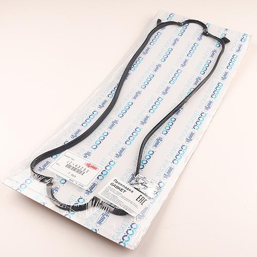 Прокладка JC-43053, 12341-P0A-000 Stone фото 1