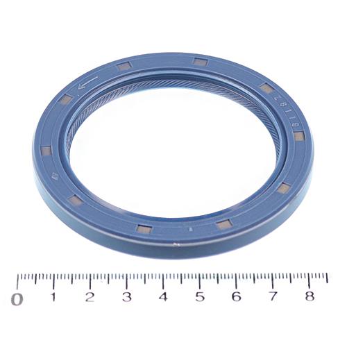 Сальник Musashi Z6119, 60*80*8, 09283-60005 фото 1