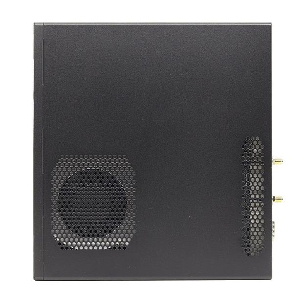 Компьютер Raskat STANDART 307 (Intel Core i3-12100, RAM 8GB, SSD 256GB noOS) фото 6