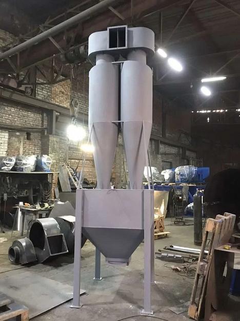 Цилон Цн-11 фото 4