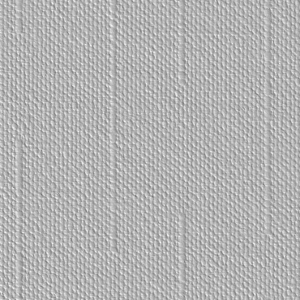 Стеклообои Brattendorf B021 "Дождь I" фото 1