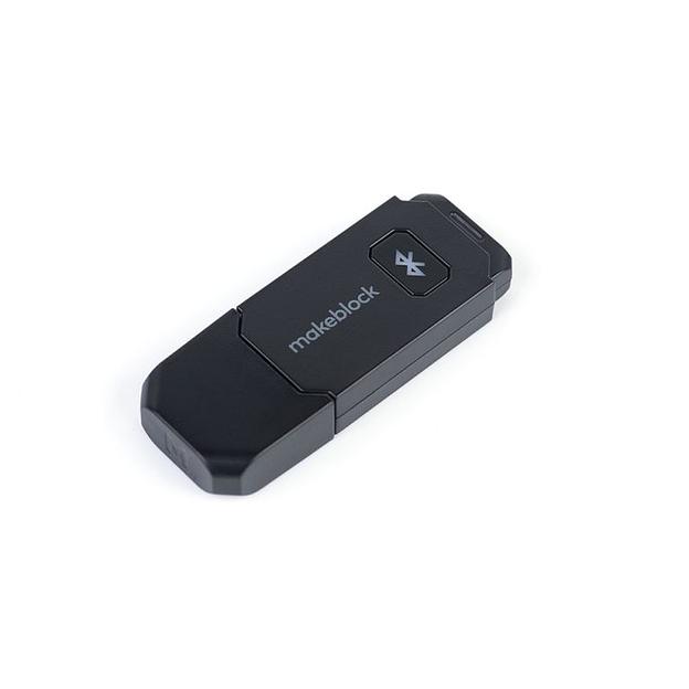 Ресурсный набор модуль Bluetooth Dongle фото 1