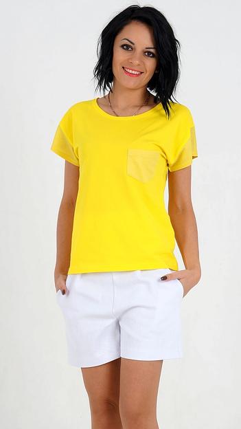 Блуза АР-1440 фото 1