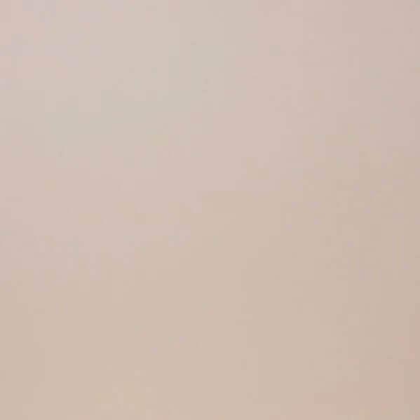 Керамический гранит GRASARO City Style 600x600 бежевый матовый G-110/МR цена за м2 фото 1