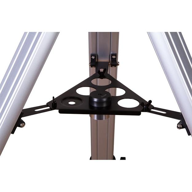  Konus телескоп Konustart-700B 60/700 AZ > фото 7