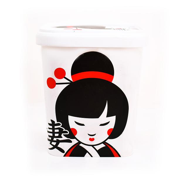 Стиральный порошок Kensai высококонцентрированный для белого белья 700 г, опт фото 3