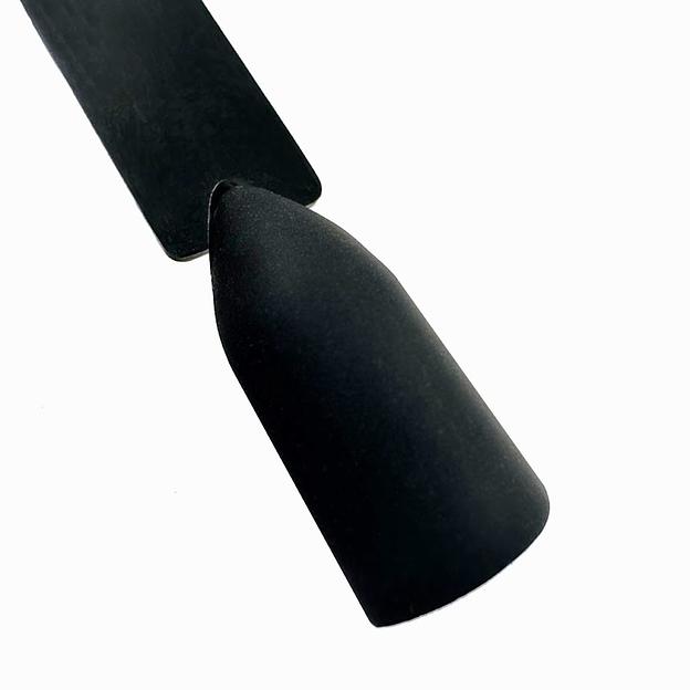 Коллекция топов без липкого слоя BEFUL «Matte» ОПТ фото 1