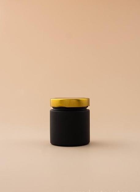 Разработка Ароматических свеч фото 1