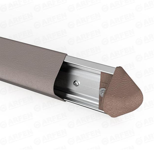 Отбойная доска Arfen «WG101» ОПТ фото 1