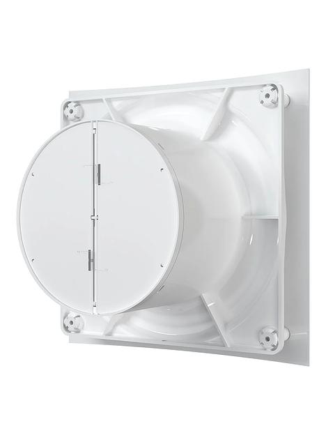 Бытовой вентилятор Quadro 5C Era опт фото 4