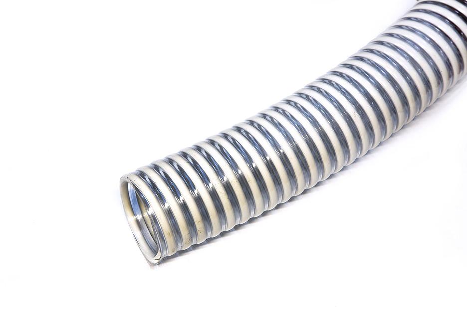 Шланг PLEXAFLEX серии 007N опт фото 1