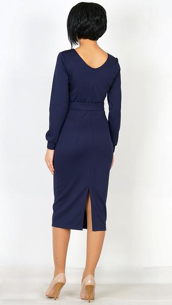 Платье АП-1687 фото 4