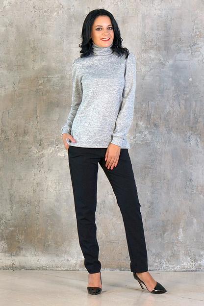 Блуза АР-1862 фото 2