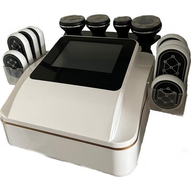 Комбайн 5 в 1 по коррекции фигуры SIR-5 фото 1