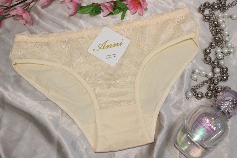 Трусы женские р-р 42-46 Арт. 305 (к.11505) фото 1