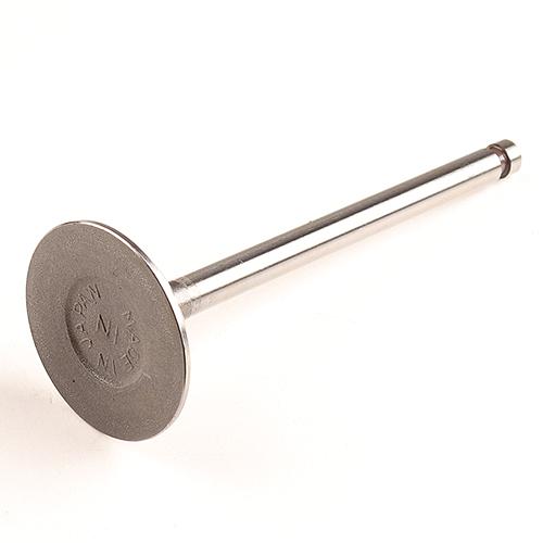 Клапан IMB-0377, Dokuro фото 1