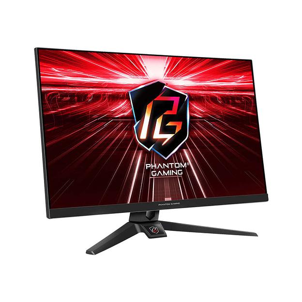 Монитор 27" ASRock PG27FF1A фото 1
